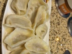-丰茂烤串(卫星广场店)