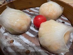 -点都德(汇盈广场店)