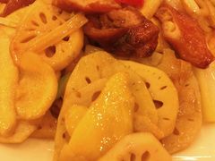 -朱仔记食府(江南大道店)