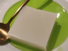 -華府Deluxe(兴业太古汇店)