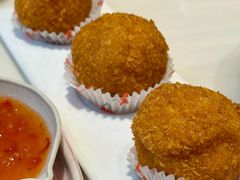 -粤玲珑广式早茶·茶餐厅