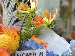 -Flower in(密渡桥店)