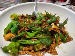 -湘当爱·鲜煮现炒(松岗立业路店)