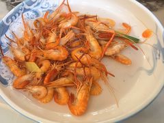 -华庭苑农家乐(旺山店)