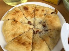 -大众跷脚牛肉馆·非遗传承单位(峨眉山店)