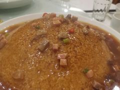 -庐州太太(信地店)