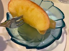 -老井俄式餐厅