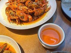 -马头巷·食景园(苏州总店)
