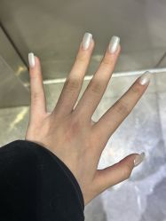 -悦指间美甲美睫