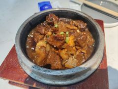 -小城外婆肴私房菜.家宴聚集点(圆明园颐和园·清河上地店)