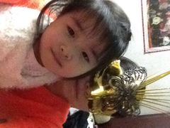 iphone_upload_pic-宝丽金大酒店·洗浴中心