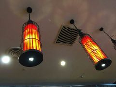 -星巴克臻选(南宁万象城店)