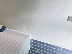 -水韵江南·SPA ·按摩(龙华店)