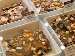 -GODIVA(王府井apm店)