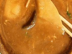 -新加坡泰国村酒楼(五角场店)