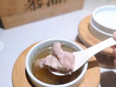 -慕湘精致湖南菜(水贝店)