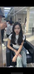 -东方麒麟·潘多拉SALON