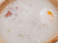 -东江海鲜酒家(艺都分店)