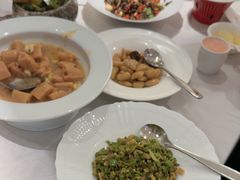 -毛家饭店·30年融合新湘菜(汉峪金谷店)