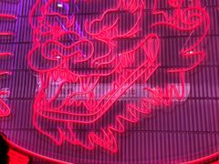 -墨茉点心局(国金街店)