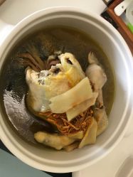 点击看大图 -尚圣月子会所·庄园式月子中心(萧山湘湖店)