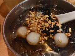 -太二酸菜鱼(深圳布吉万象汇店)