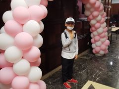 -梦都海鲜酒家(万达广场江桥店)