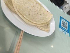 春饼-毛毛春饼(尚志大街店)