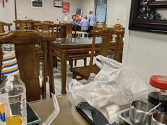 -开封灌汤包子铺(尚志大街店)