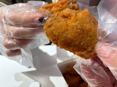 -Kyochon1991校村(共和路店)