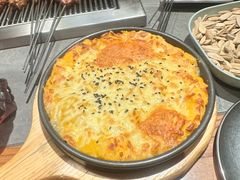 -那家小串(新兴大街店)