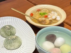 -缸鸭狗(天一广场店)