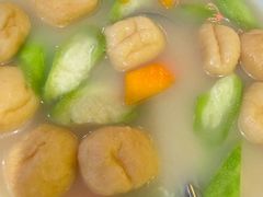 -石岐乳鸽村(南海第三分店)