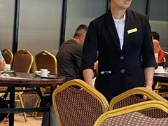 -新海利(北岭店)