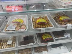 -百年义利(福长街店)