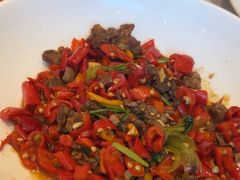 -聚鑫阁江浙菜·非遗传承技艺(青村帝华园店)