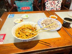 -海碗居(王府井店)