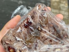 赤豆猪油糕-近水阁糕点(皮市街店)