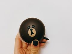 -好利来(五一广场店)