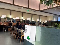 -榕意·川味之美(深业上城店)