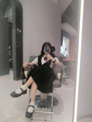 -UnHair Salon