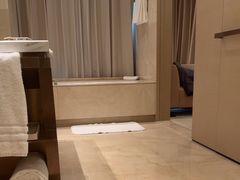 -北京康莱德酒店