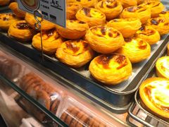 -鲍师傅糕点(台东步行街店)