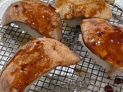 -新一番三文鱼寿司(大东海店)