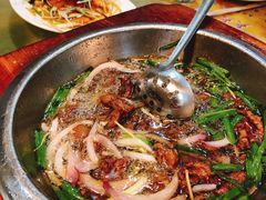 -来客家食府 · 福建客家菜(厦禾路店)