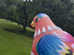 -中国美术学院象山校区-民艺博物馆