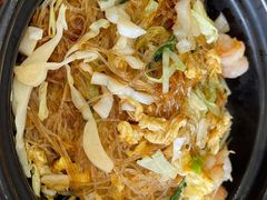 -紫阳家宴(源深店)