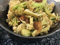 -老家菜馆(正定店)