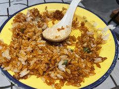 -江西老表·经典江西八大碗