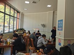 -姚记面馆(瑶琳路店)
